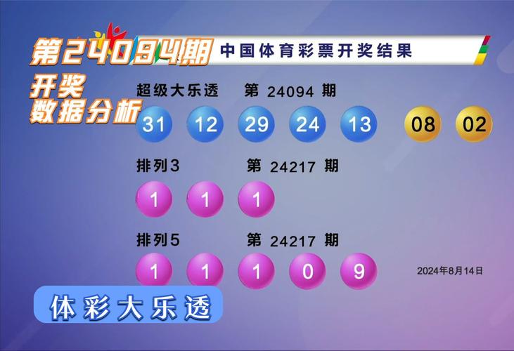 今晚澳门特马开什么号码342,真实经典策略设计_VR型43.237