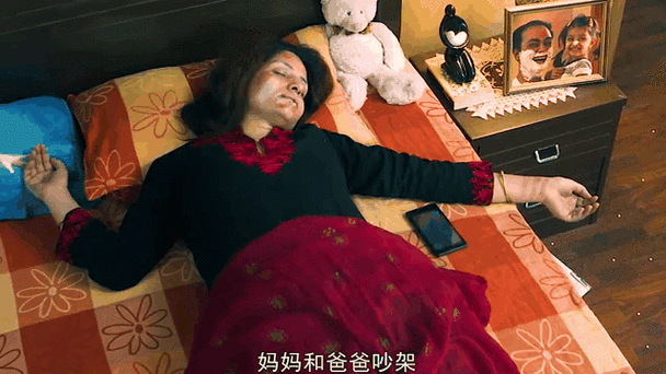纽约客的故事电影免费播放,真实经典策略设计_VR型43.237