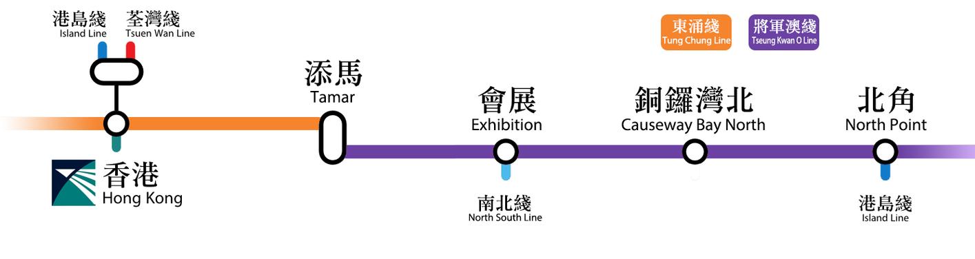 2025年4月7日