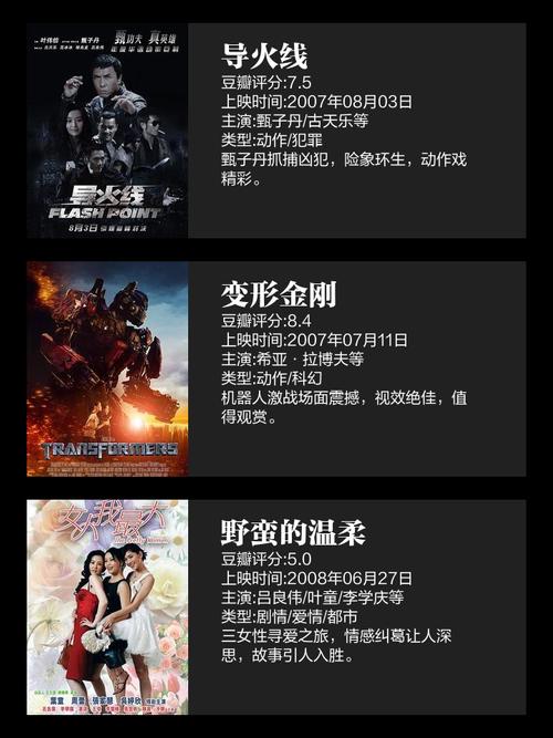 80s电影网免费,设计策略快速解答_整版DKJ656.74