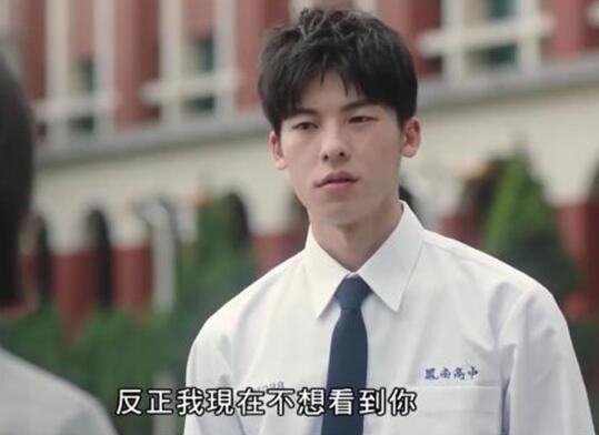 我想和你在一起电视剧在线观看,设计策略快速解答_VR型43.237