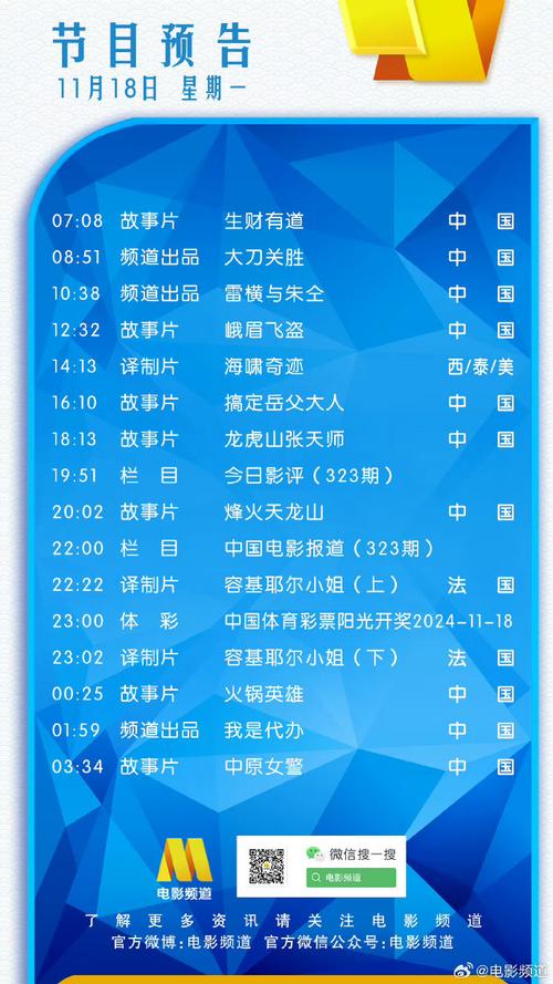 电视电影免费在线观看,设计策略快速解答_整版DKJ656.74