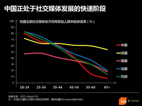 808影院网喜剧在线,绝对策略计划研究_社交版40.12.0
