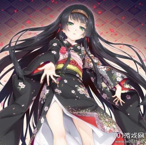 美少女特攻队解说,绝对策略计划研究_社交版40.12.0