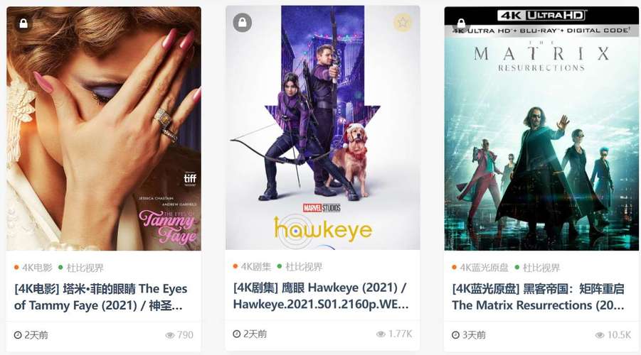 4k电影免费在线观看,绝对策略计划研究_社交版40.12.0