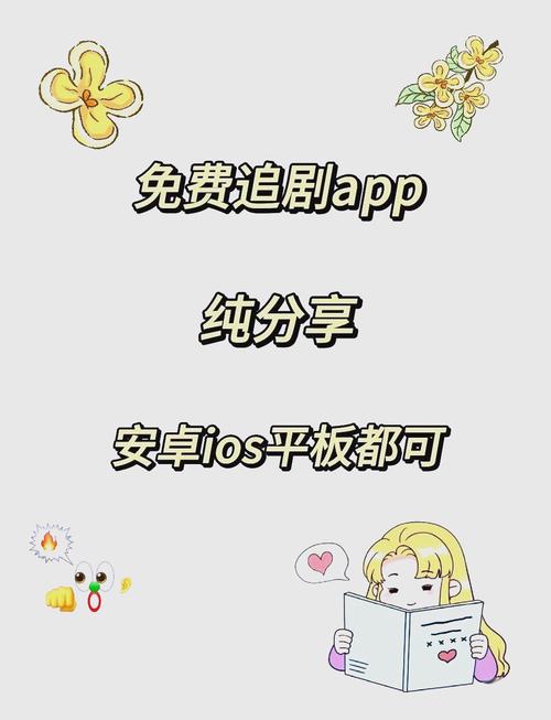 不需会员的追剧软件,设计策略快速解答_整版DKJ656.74