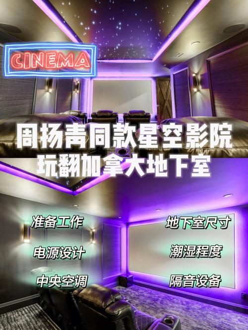 星空影院免费看电视,设计策略快速解答_整版DKJ656.74