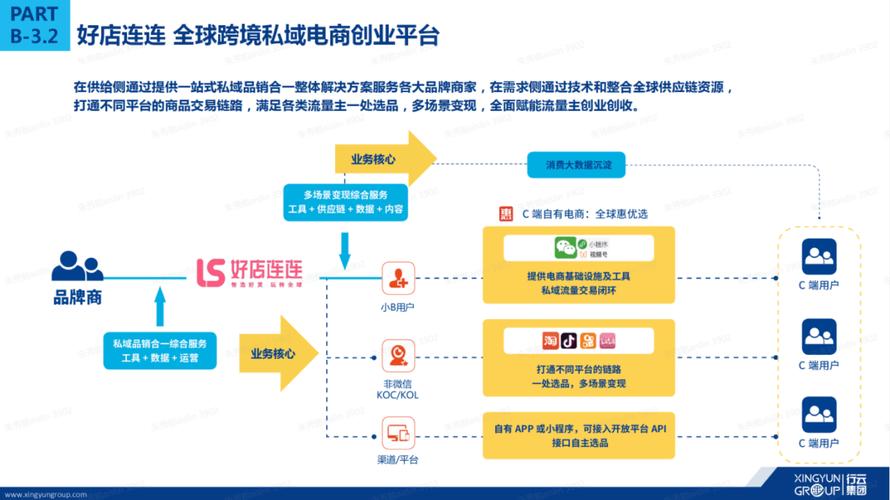 澳门今晚特马开什么号证明,设计策略快速解答_VR型43.237