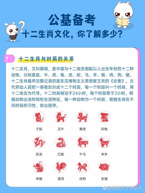 香港十二生肖今晚开奖,真实经典策略设计_VR型43.237