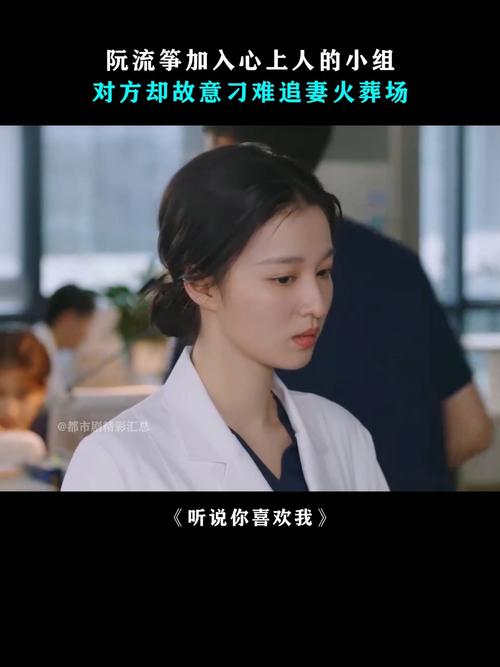 电视剧听说你喜欢我免费播放,设计策略快速解答_整版DKJ656.74
