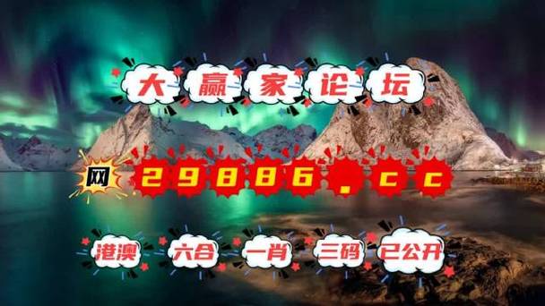 admin 第24页