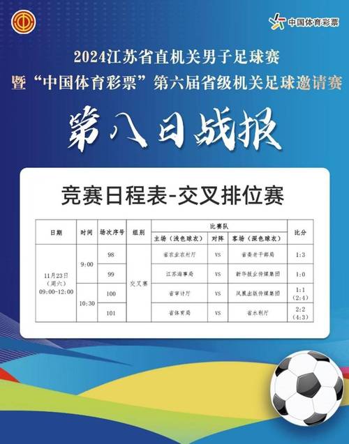 今晚有何体育赛事,绝对策略计划研究_社交版40.12.0