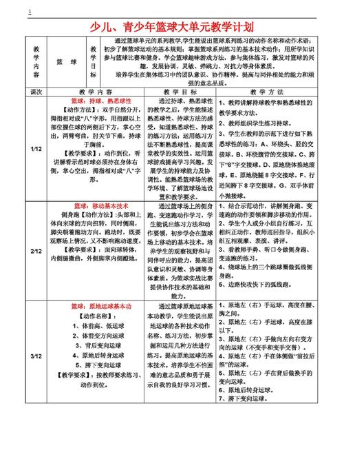 admin 第23页