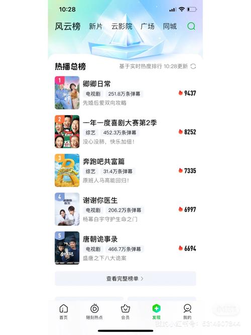 蓝光4k画质的免vip追剧app,设计策略快速解答_整版DKJ656.74