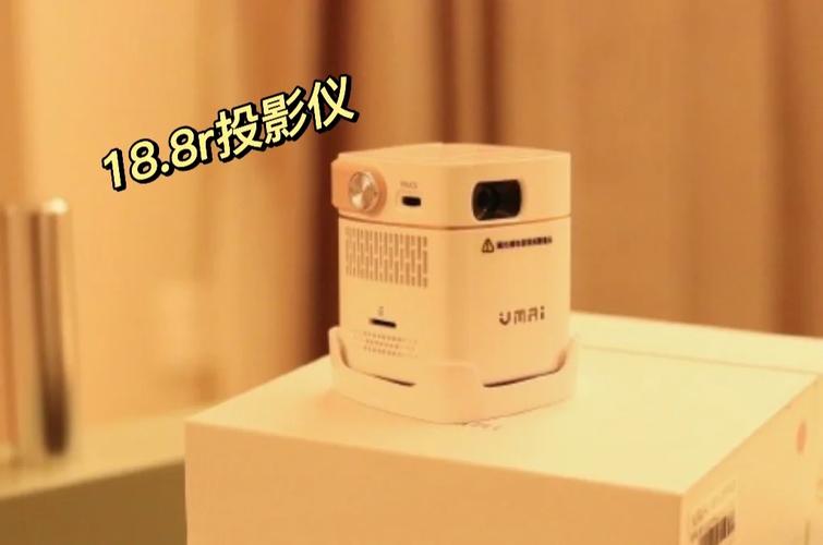 离开菊花哥 第25页
