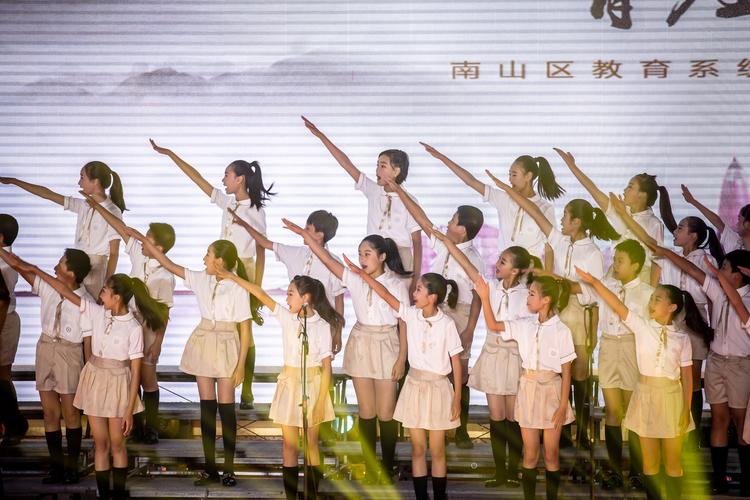 校合唱团的秘密,真实经典策略设计_VR型43.237