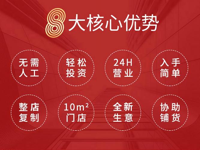 成人用品无人售货店价格怎么样,设计策略快速解答_整版DKJ656.74