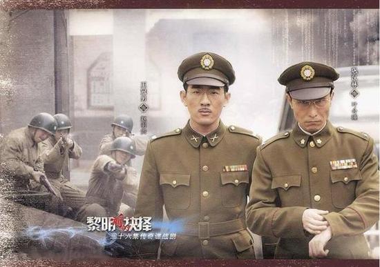 黑暗前的黎明电视剧全集在线观看,设计策略快速解答_整版DKJ656.74