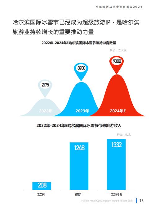九龙货运运输,绝对策略计划研究_社交版40.12.0