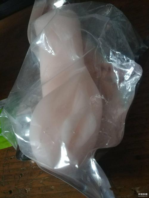成人情趣用品男用,真实经典策略设计_VR型43.237