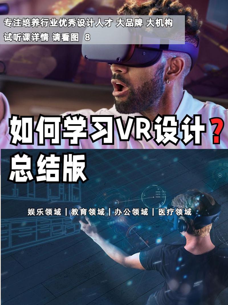 今天高清影视在线观看,真实经典策略设计_VR型43.237