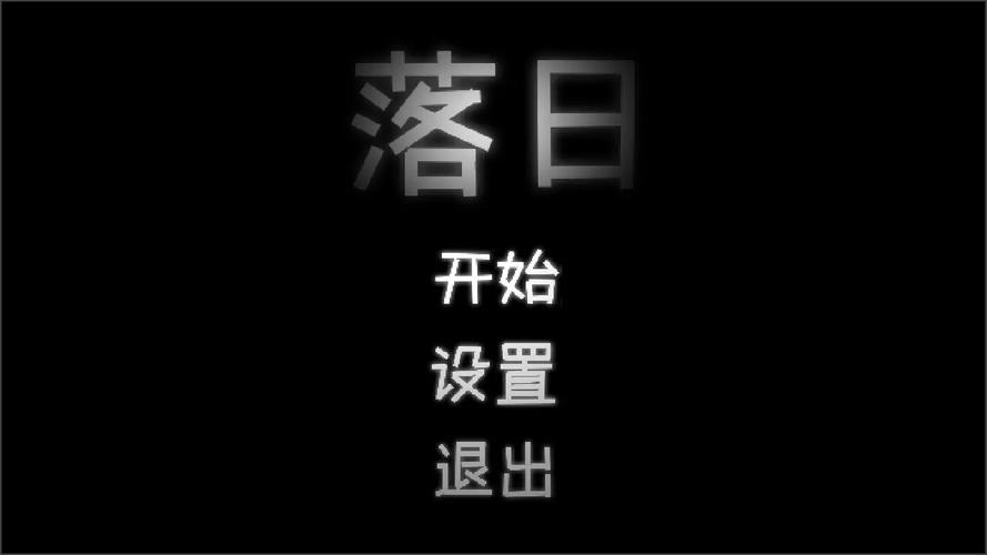 在线看电影电视,绝对策略计划研究_社交版40.12.0