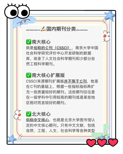 体育类南大核心期刊,设计策略快速解答_VR型43.237