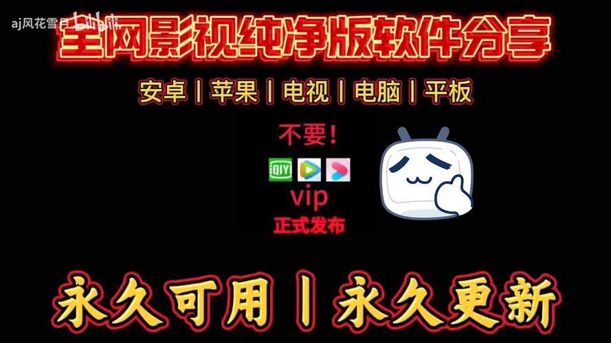 不要vip的追剧神器,设计策略快速解答_VR型43.237