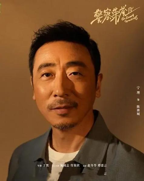 全集电视剧全集免费观看,设计策略快速解答_整版DKJ656.74
