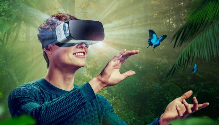 看剧不用会员的软件,设计策略快速解答_VR型43.237