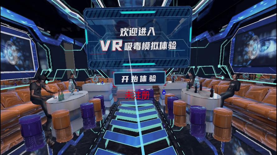 80后玩过的网络游戏,真实经典策略设计_VR型43.237