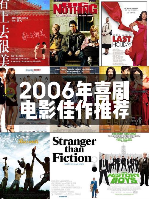 整版DKJ 第25页