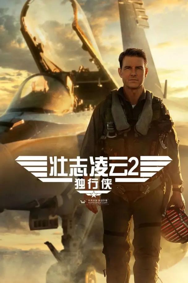 2022年最好看的电影排行榜前十名,绝对策略计划研究_社交版40.12.0