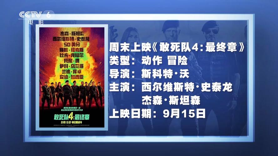 敢死队4免费高清完整版观看,设计策略快速解答_整版DKJ656.74