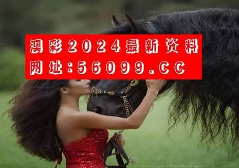 admin 第21页