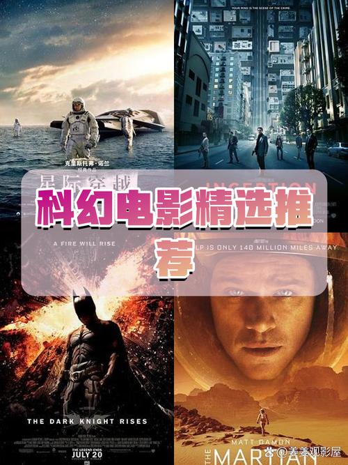 113影视网科幻电影大全,绝对策略计划研究_社交版40.12.0