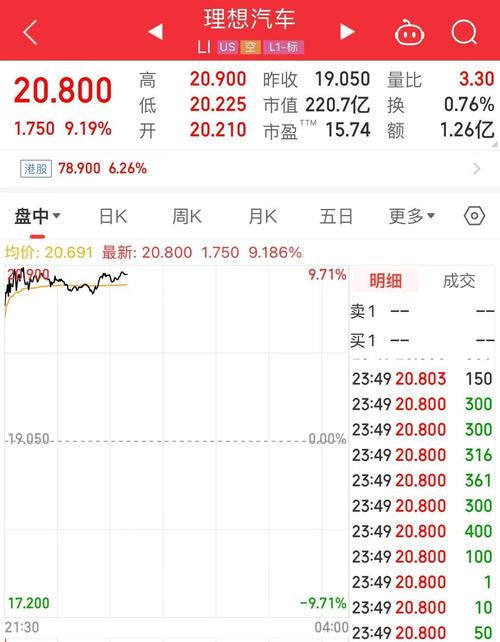 澳门今天新澳门开什么几号,设计策略快速解答_整版DKJ656.74