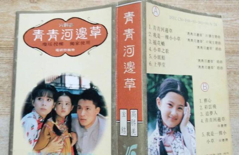 青青河边草第一集免费观看全集,绝对策略计划研究_社交版40.12.0