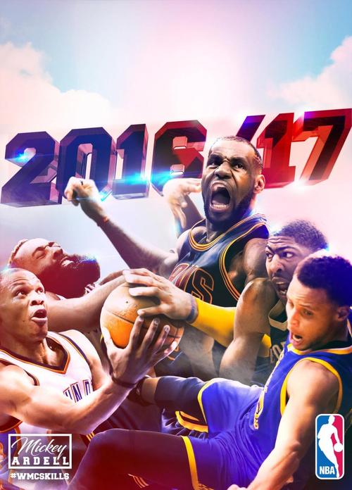 nba在线观看高清免费网站,真实经典策略设计_VR型43.237
