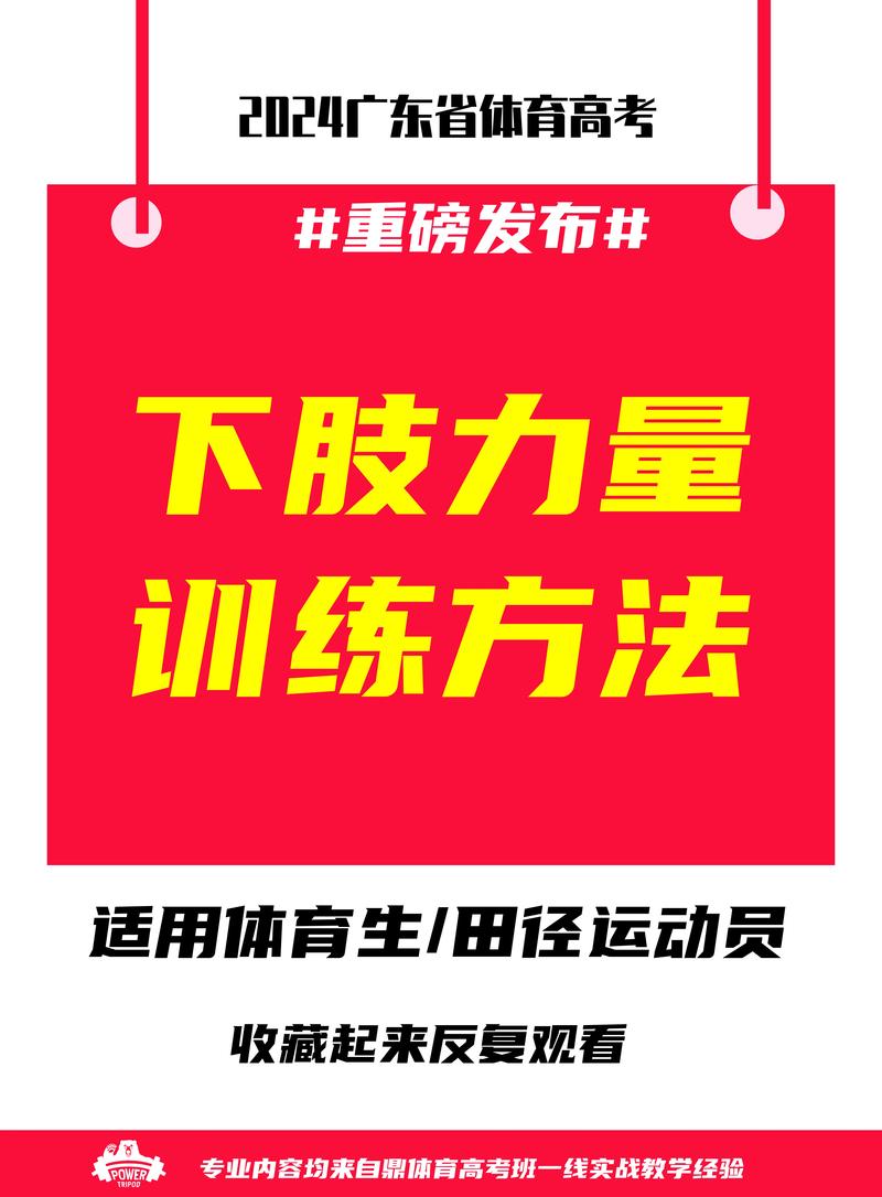 体育生都练啥,绝对策略计划研究_社交版40.12.0
