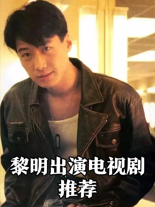 哪里能看黎明之前电视剧,绝对策略计划研究_社交版40.12.0