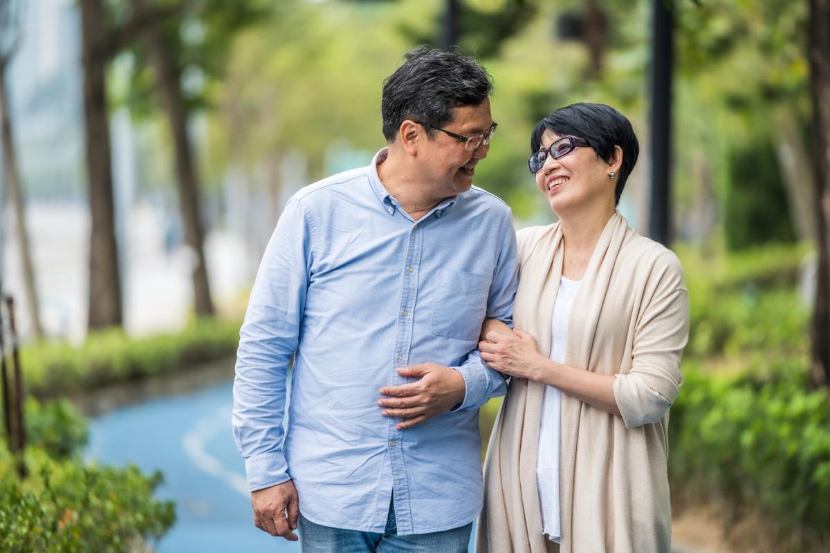 夫妻生活一周不要超过,设计策略快速解答_整版DKJ656.74