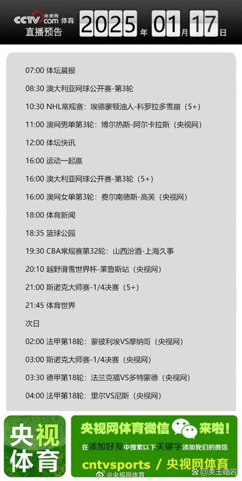 cctv18体育赛事频道,绝对策略计划研究_社交版40.12.0