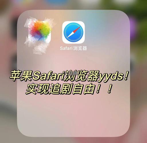 不需要会员的追剧软件有哪些,设计策略快速解答_VR型43.237