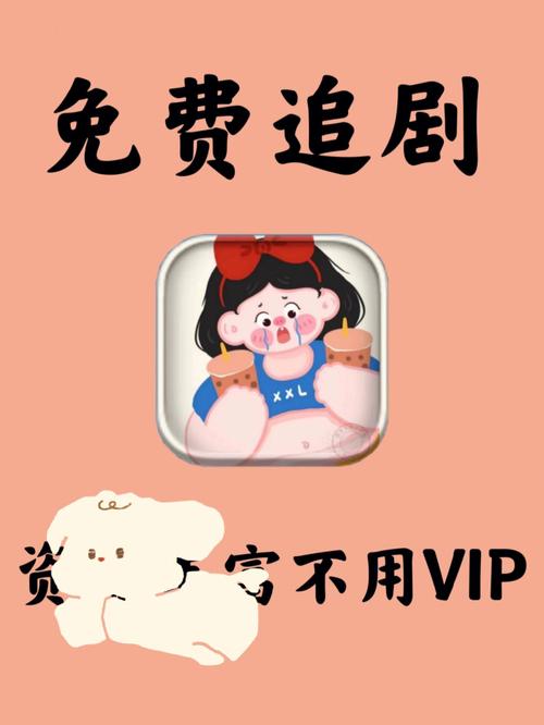 不要vip追剧的软件,设计策略快速解答_VR型43.237