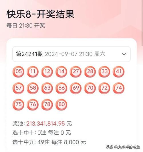 快乐八今天开奖号,绝对策略计划研究_社交版40.12.0