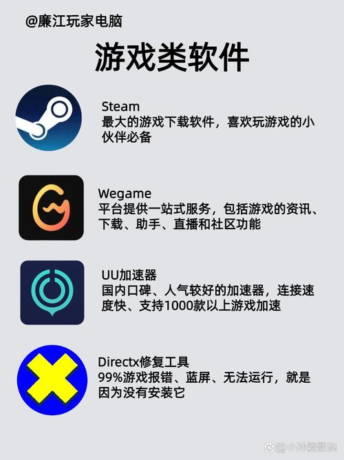不用网络也能玩的游戏网站,绝对策略计划研究_社交版40.12.0