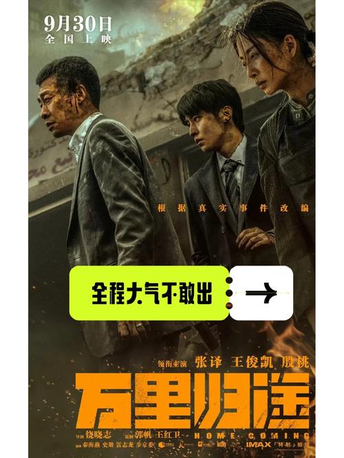 万里归途在线高清观看,绝对策略计划研究_社交版40.12.0