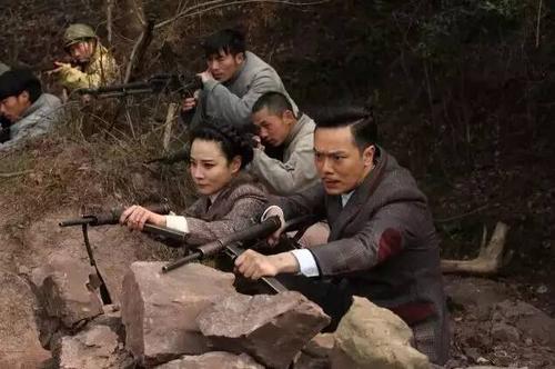 电视剧黎明破晓前在线观看,真实经典策略设计_VR型43.237