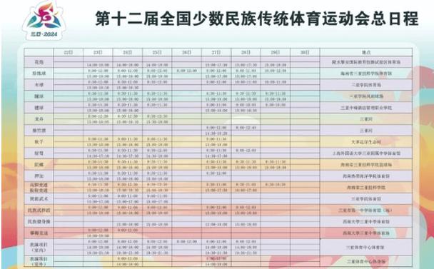 今晚有什么体育比赛,设计策略快速解答_整版DKJ656.74